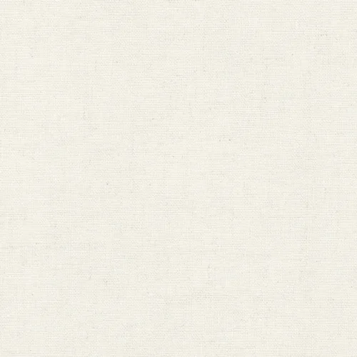 AGF White Linen Blend