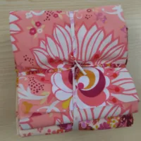 AFG La Vie en Rose FQ Bundle