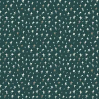 AGF Midnight Wishes Knit