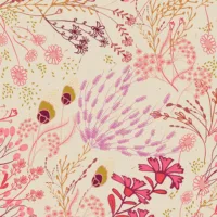AGF Meadow One Rayon