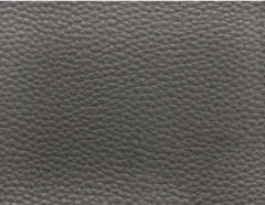 17"x36" Pebble Texture Vinyl - Grey