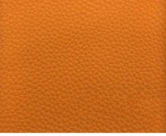 17"x36" Pebble Texture Vinyl - Gold