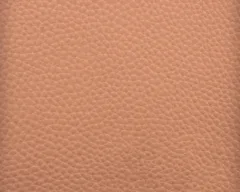 17"x36" Pebble Texture Vinyl - Cream