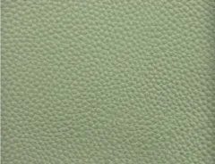 17"x36" Pebble Texture Vinyl - Celadon Green