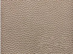 17"x36" Pebble Texture Vinyl - Metallic Gold