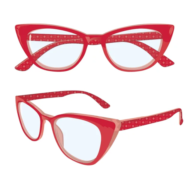 LORI HOLT 1.50 STITCHY READERS