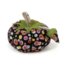 Extra Large Pin Cushion