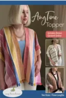 AnyTime Topper