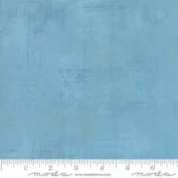 Grunge Basics - Crystal Sea