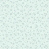 Flurries Frost - Holly & Hearth - Benartex Copy