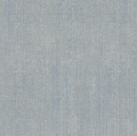 Warp and Weft Hue Crossweaves