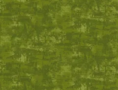 Intermix Olive