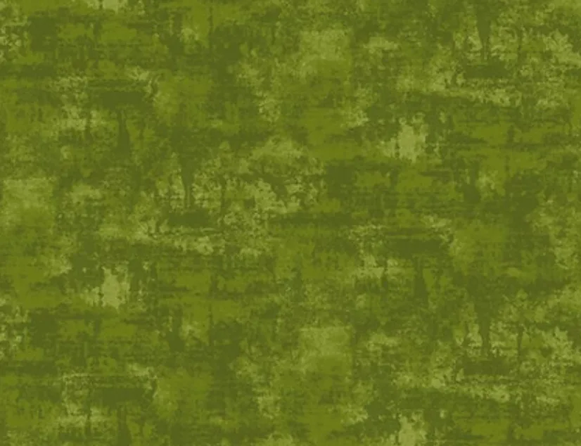 Intermix Olive