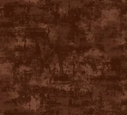 Intermix Cocoa