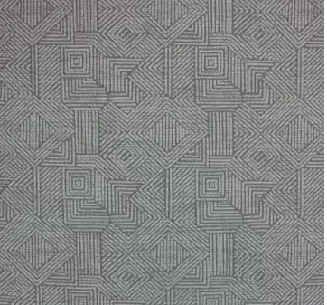 Brusto Stone Solarium Outdoor Prints