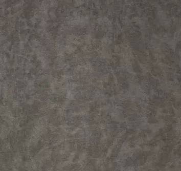 Broadway Graphite Vinyl