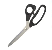 Kai 9 1/2" Dressmaking Shears