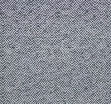 Thalia Indigo 7oz Cotton Canvas