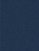 Sticks - Navy - Wilmington Essentials