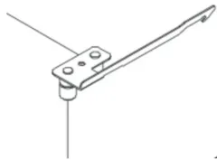 Auto Cutter CPL