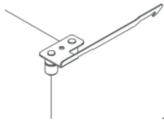 Auto Cutter CPL