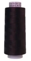 Mettler Silk-Finish Cotton 2000yd 50wt Mahogany