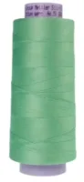 Mettler Silk-Finish Cotton 2000yd 50wt Meadow