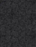 Crosshatch Texture - Black - Sunshine Whispers - Wilmington Prints