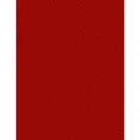 Sticks - Red on Red - Essentials Red Carpet - Wilmington