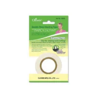Clover Double Sided Basting Tape