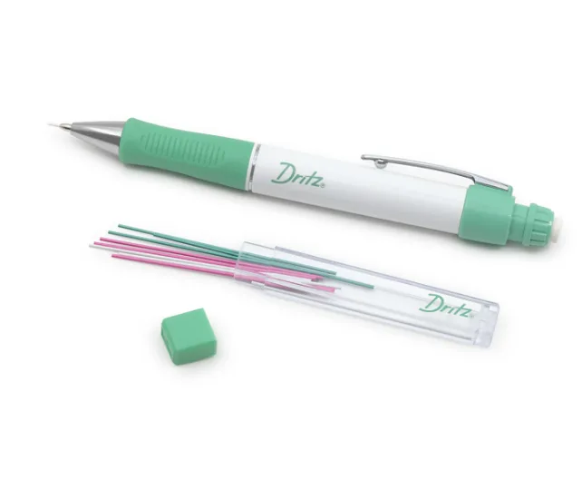Tailor's Marking Pen