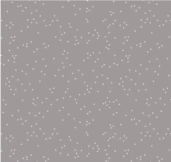 Blossom Gray