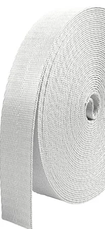 1.5" Nylon Webbing - 3yd Pkg
