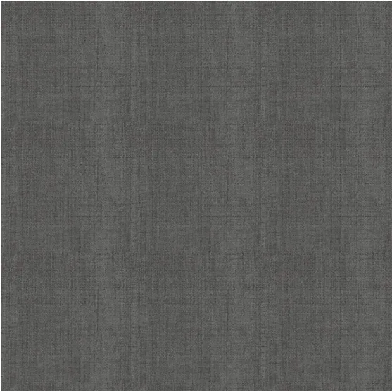 RB Designs Basic Linen 58/68in Dark Gray - Riley Blake