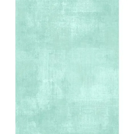 Dry Brush - Seafoam - Essentials - Wilmington