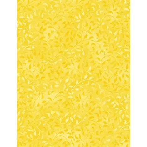 Climbing Vine - Golden Yellow - Essentials