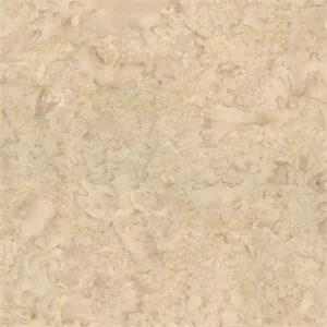 Butterfly Dreams - Marbeled - Cream - Batik