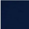 Midnight Blue Cuddle 3 Extra Wide Tropic Burnout